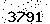 verification image, type it in the box